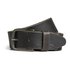 Jack & Jones Buffalo Leather Belt