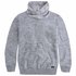 Pepe Jeans Oscare Pullover