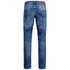 Jack & jones Clark Original Jos 178 Regular jeans