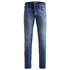 Jack & Jones Glenn Icon 357 50SPS Slim jeans