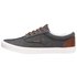 Jack & Jones Vision Classic Chambray Trainers