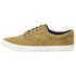 Jack & Jones Vision Suede STS Trainers