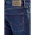 Jack & jones Rick Big Icon GE 850 IK STS PS Jeans-Shorts