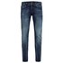 Jack & Jones Tim Icon 057 50SPS jeans