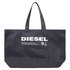 Diesel Bolso D-ThisBag Shopper L