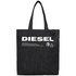 Diesel F-Thisbag Shopper NS