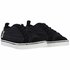 Diesel D-Velows Low Patch trainers