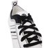 Diesel S-Astico Low Lace Trainers