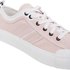 Diesel S-Astico Low Lace Trainers