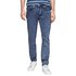 Pepe jeans Stanleyed Eco Jeans