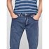 Pepe jeans Stanleyed Eco Jeans