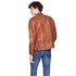 Pepe jeans Chaqueta Keith Summer