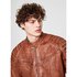 Pepe jeans Chaqueta Keith Summer