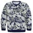 Pepe jeans Poway Pullover