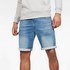 G-Star Shorts jeans Arc 3D Sport
