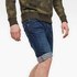 G-Star Arc 3D Custom denim shorts