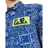 Diesel S-Fry-Np Short Sleeve Shirt