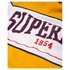 Superdry 1952 Mock Applique Hoodie
