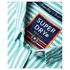 Superdry Makayla Stripe Shirt