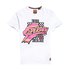Superdry Acid Graphic Mid Weight Oversize