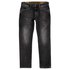 Superdry Daman Straight Jeans