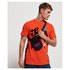 Superdry Sport Pouch