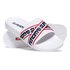 Superdry City Beach Slippers