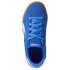 Reebok Royal Complete 2L Trainers