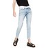 Pepe jeans Joey Mix jeans