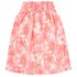Pepe jeans Susy Skirt