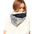 Superdry Clarrie Cable Snood