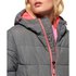 Superdry Tall Sports Puffer Jacket