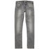 Pepe Jeans PB201236 Emerson Jeans