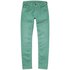 Pepe jeans PB210246 Finly Jeans
