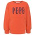 Pepe Jeans Finn Junior Sweatshirt