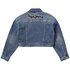 Pepe jeans Melody Junior Jacket