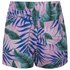 Pepe jeans Band Junior Swimming Shorts