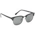 Pepe Jeans Clubmaster Sonnenbrille