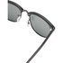 Pepe jeans Clubmaster Sunglasses