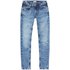 Pepe jeans Vaqueros Finly