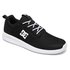 Dc Shoes Midway M Trainers