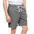 Superdry Sunscorched shorts