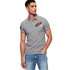 Superdry Polo Manche Courte Superstate Champion