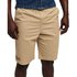 Superdry Chino Shorts World Wide