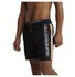 Superdry State Volley Badehose