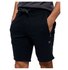 Superdry Shorts Byxor Collective