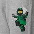 Lego wear Pantalones CM-50213