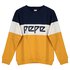 Pepe jeans Suso Pullover
