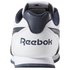 Reebok Royal Classic Jogger 2.0 2V Velcro Trainers