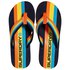 Superdry Trophy Slippers